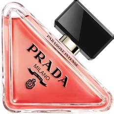 Prada products » Compare prices and see offers now .